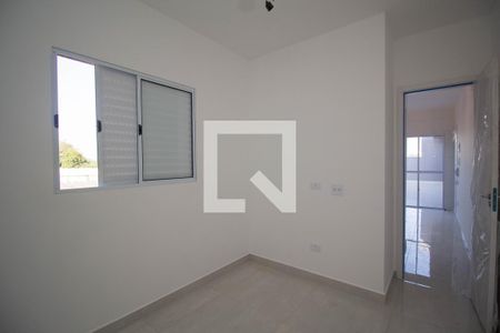 Apartamento à venda com 57m², 2 quartos e sem vagaQuarto 
