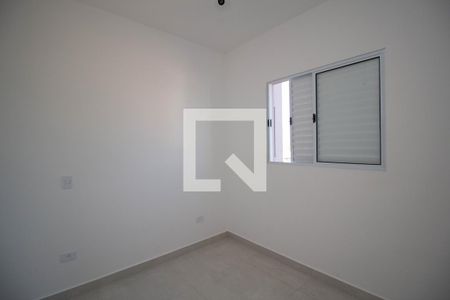Apartamento à venda com 57m², 2 quartos e sem vagaQuarto 