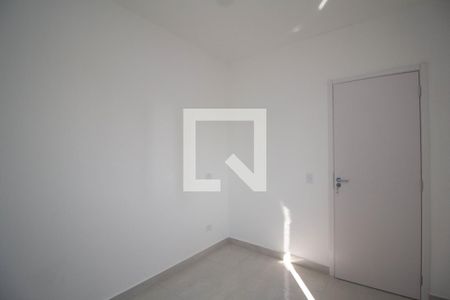 Apartamento à venda com 30m², 1 quarto e sem vaga Apartamento à venda com 30m², 1 quarto e sem vagaQuarto