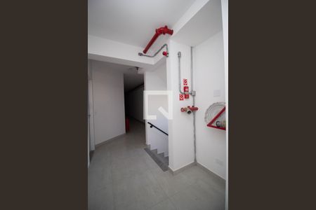 Apartamento à venda com 30m², 1 quarto e sem vaga Apartamento à venda com 30m², 1 quarto e sem vagaÁrea comum