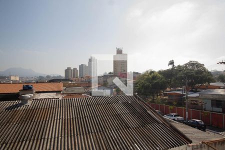 Apartamento à venda com 30m², 1 quarto e sem vaga Apartamento à venda com 30m², 1 quarto e sem vagaVista do Quarto