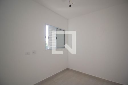 Apartamento à venda com 30m², 1 quarto e sem vaga Apartamento à venda com 30m², 1 quarto e sem vagaQuarto