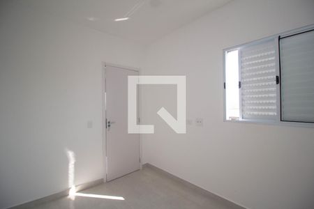 Apartamento à venda com 30m², 1 quarto e sem vaga Apartamento à venda com 30m², 1 quarto e sem vagaQuarto
