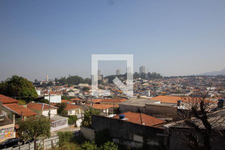 Apartamento à venda com 30m², 1 quarto e sem vaga Apartamento à venda com 30m², 1 quarto e sem vagaVista Área comum