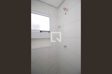 Apartamento à venda com 30m², 1 quarto e sem vaga Apartamento à venda com 30m², 1 quarto e sem vagaBanheiro