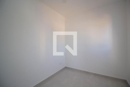 Quarto  de apartamento à venda com 1 quarto, 30m² em Vila Mangalot, São Paulo