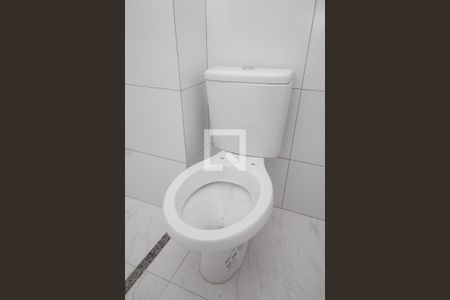 Apartamento à venda com 30m², 1 quarto e sem vaga Apartamento à venda com 30m², 1 quarto e sem vagaBanheiro