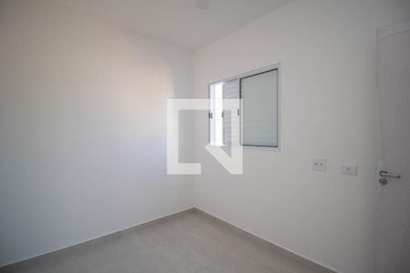 Quarto  de apartamento à venda com 1 quarto, 30m² em Vila Mangalot, São Paulo