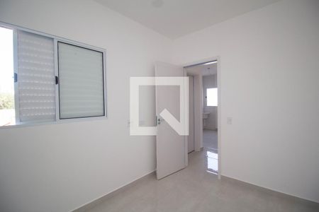 Apartamento à venda com 30m², 1 quarto e sem vaga Apartamento à venda com 30m², 1 quarto e sem vagaQuarto
