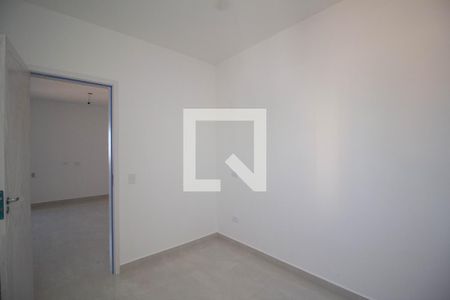 Apartamento à venda com 30m², 1 quarto e sem vaga Apartamento à venda com 30m², 1 quarto e sem vagaQuarto
