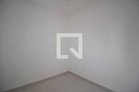 Apartamento à venda com 48m², 2 quartos e sem vagaQuarto 1