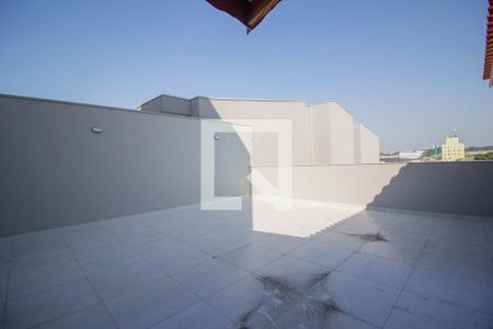 Apartamento à venda com 48m², 2 quartos e sem vagaÁrea comum