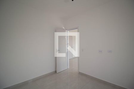 Apartamento à venda com 48m², 2 quartos e sem vagaQuarto 1
