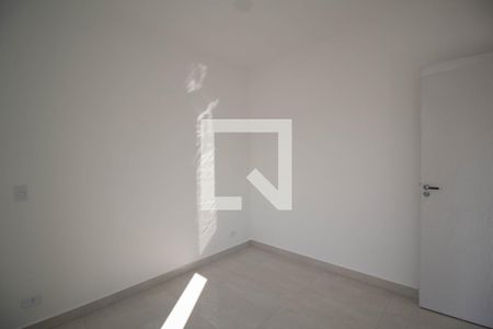 Apartamento à venda com 48m², 2 quartos e sem vagaQuarto 1