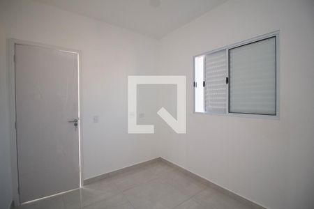 Apartamento à venda com 48m², 2 quartos e sem vagaQuarto 2