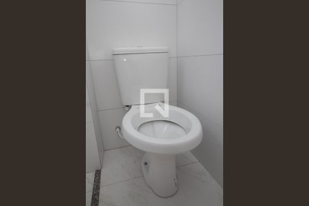 Apartamento à venda com 35m², 2 quartos e sem vagaBanheiro