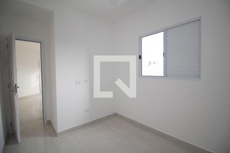 Apartamento à venda com 35m², 2 quartos e sem vagaQuarto