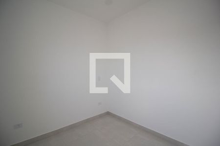 Apartamento à venda com 35m², 2 quartos e sem vagaQuarto