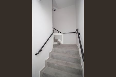 Apartamento à venda com 35m², 2 quartos e sem vagaÁrea comum