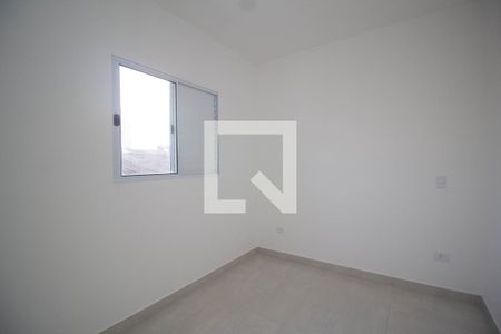 Apartamento à venda com 35m², 2 quartos e sem vagaQuarto