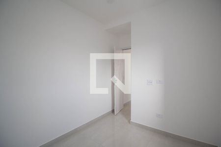 Apartamento à venda com 35m², 2 quartos e sem vagaQuarto