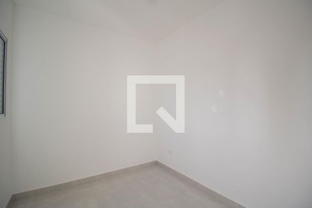 Quarto  de apartamento à venda com 1 quarto, 30m² em Vila Mangalot, São Paulo