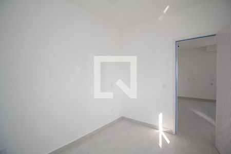 Apartamento à venda com 30m², 1 quarto e sem vaga Apartamento à venda com 30m², 1 quarto e sem vagaQuarto