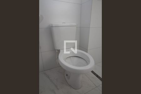 Apartamento à venda com 30m², 1 quarto e sem vaga Apartamento à venda com 30m², 1 quarto e sem vagaBanheiro