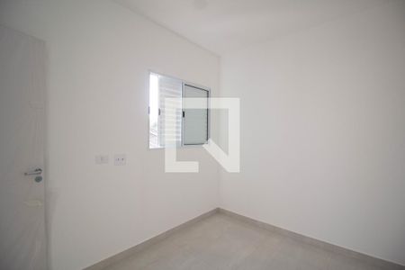Quarto  de apartamento à venda com 1 quarto, 30m² em Vila Mangalot, São Paulo