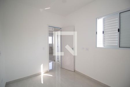 Apartamento à venda com 30m², 1 quarto e sem vaga Apartamento à venda com 30m², 1 quarto e sem vagaQuarto