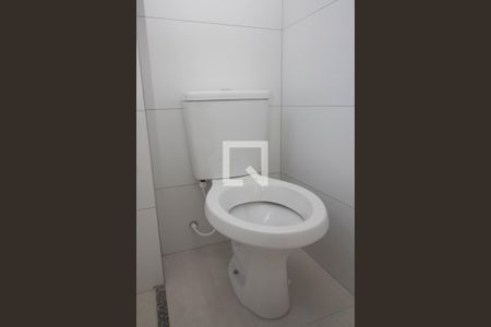 Apartamento à venda com 33m², 1 quarto e sem vagaBanheiro
