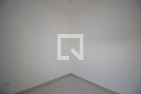 Quarto de apartamento à venda com 1 quarto, 33m² em Vila Mangalot, São Paulo