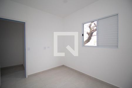 Apartamento à venda com 36m², 1 quarto e sem vagaQuarto