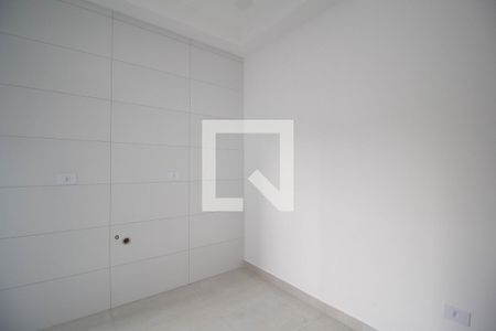 Sala/Cozinha de apartamento à venda com 1 quarto, 36m² em Vila Mangalot, São Paulo