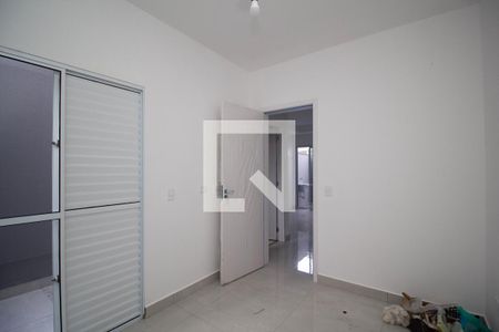Apartamento à venda com 33m², 1 quarto e sem vaga Apartamento à venda com 33m², 1 quarto e sem vagaQuarto