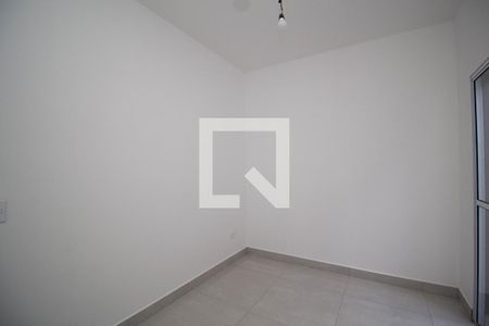 Apartamento à venda com 33m², 1 quarto e sem vaga Apartamento à venda com 33m², 1 quarto e sem vagaQuarto