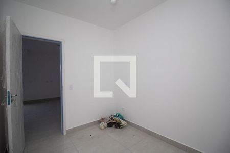 Apartamento à venda com 33m², 1 quarto e sem vaga Apartamento à venda com 33m², 1 quarto e sem vagaQuarto