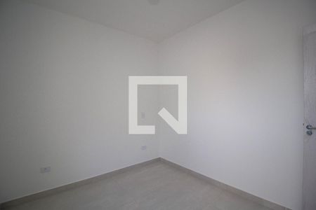 Quarto  de apartamento à venda com 1 quarto, 44m² em Vila Mangalot, São Paulo