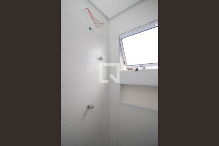 Apartamento à venda com 44m², 1 quarto e sem vagaBanheiro