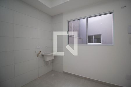 Apartamento para alugar com 45m², 1 quarto e sem vagaÁrea de Serviço
