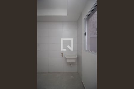 Apartamento para alugar com 45m², 1 quarto e sem vagaÁrea de Serviço