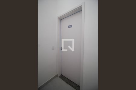 Apartamento para alugar com 45m², 1 quarto e sem vagaHall de Entrada