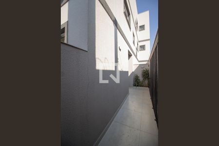 Apartamento para alugar com 45m², 1 quarto e sem vagaÁrea comum