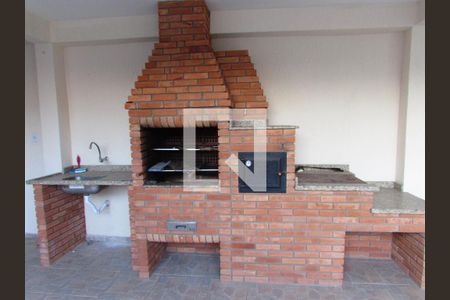 Casa à venda com 187m², 4 quartos e 2 vagasÁrea comum