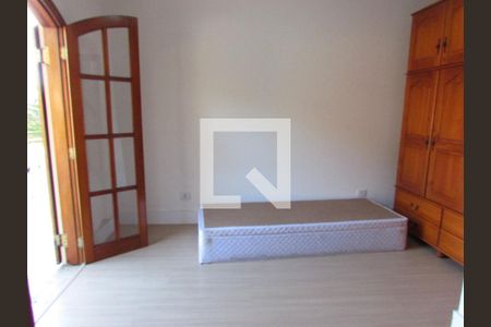 Casa à venda com 187m², 4 quartos e 2 vagasSuíte 1