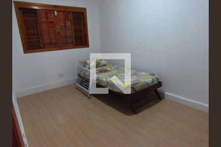 Casa à venda com 187m², 4 quartos e 2 vagasQuarto 1