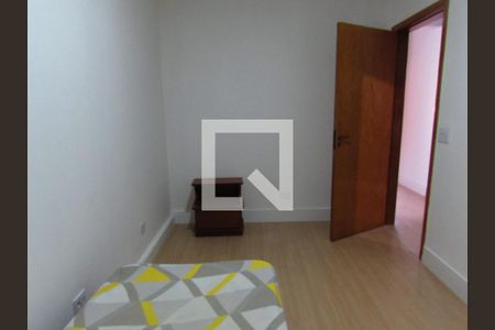 Casa à venda com 187m², 4 quartos e 2 vagasQuarto 1