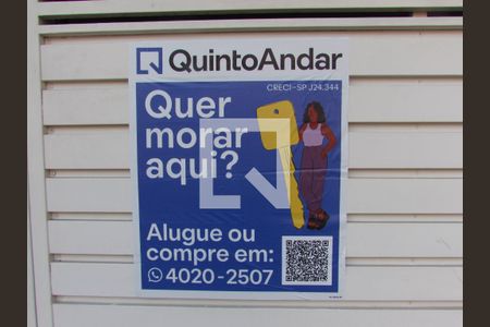 Casa à venda com 187m², 4 quartos e 2 vagasPlaca