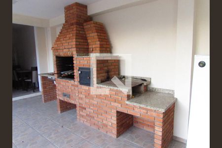 Casa à venda com 187m², 4 quartos e 2 vagasÁrea comum