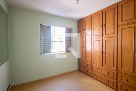 Apartamento à venda com 55m², 2 quartos e 1 vaga Apartamento à venda com 55m², 2 quartos e 1 vagaQuarto 2